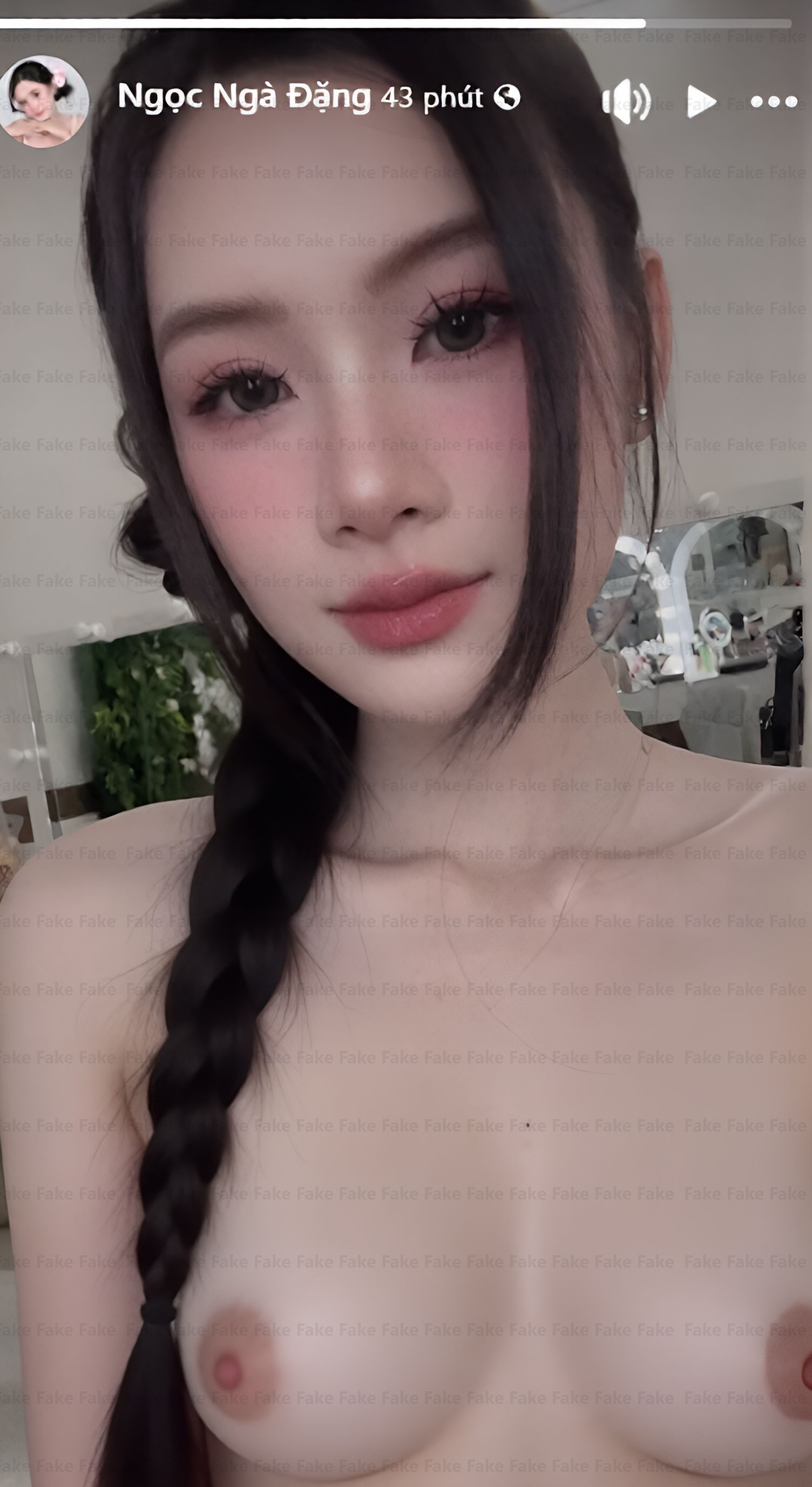 result.jpg