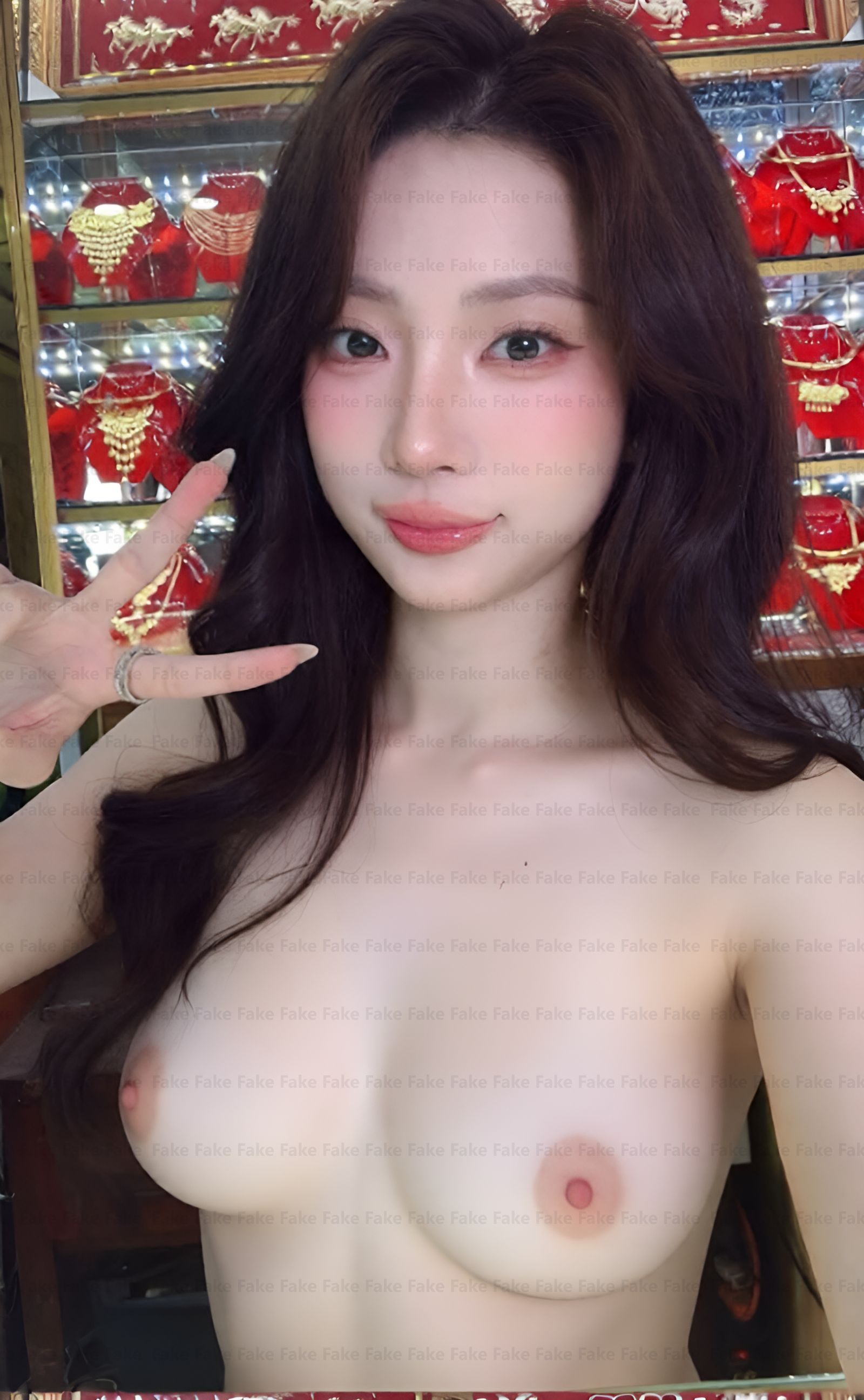 result.jpg